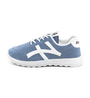 کفش اسپرت زنانه Reebok مدل 38724